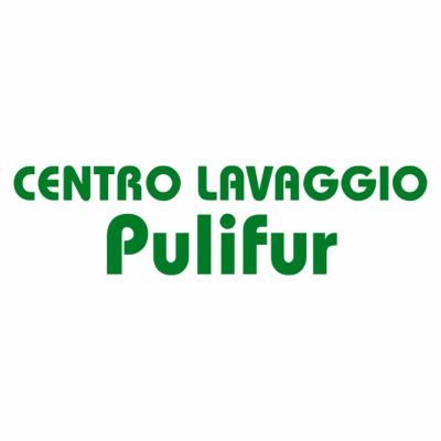 CENTRO LAVAGGIO PULIFUR